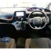 toyota sienta 2021 -TOYOTA--Sienta 5BA-NSP170G--NSP170-7271422---TOYOTA--Sienta 5BA-NSP170G--NSP170-7271422- image 4