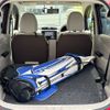 nissan dayz 2017 -NISSAN--DAYZ DBA-B21W--B21W-0450903---NISSAN--DAYZ DBA-B21W--B21W-0450903- image 10