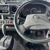 toyota dyna-truck 2019 CFJ1605083 image 20