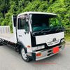 nissan diesel-ud-condor 2007 GOO_NET_EXCHANGE_0940021A30250704W001 image 3