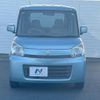 suzuki spacia 2014 CFJ1667776 image 15