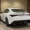 lexus is 2023 CFJ1759328 image 10