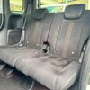 honda n-box 2017 CFJ1814243 image 41