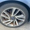 subaru levorg 2017 CFJ1643760 image 9
