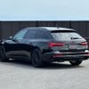 audi a6-avant 2021 quick_quick_F2DFBF_WAUZZZF26MN041796 image 16