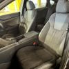 honda insight 2022 CFJ1710799 image 19