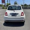 fiat 500 2020 -FIAT--Fiat 500 ABA-31209--ZFA3120000JD04427---FIAT--Fiat 500 ABA-31209--ZFA3120000JD04427- image 3