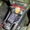 mazda axela 2014 CFJ1584412 image 19