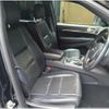 jeep grand-cherokee 2020 CFJ1393283 image 2