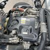 isuzu elf-truck 2017 GOO_NET_EXCHANGE_0804186A30250618W001 image 68