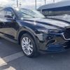 mazda cx-8 2018 -MAZDA--CX-8 3DA-KG2P--KG2P-104598---MAZDA--CX-8 3DA-KG2P--KG2P-104598- image 3