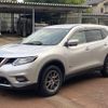 nissan x-trail 2015 -NISSAN 【富山 301ﾌ1717】--X-Trail HNT32--106662---NISSAN 【富山 301ﾌ1717】--X-Trail HNT32--106662- image 13