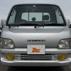 subaru sambar-truck 2002 -SUBARU--Samber Truck GD-TT2--TT2-155316---SUBARU--Samber Truck GD-TT2--TT2-155316- image 9