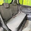 suzuki wagon-r 2013 -SUZUKI--Wagon R DBA-MH34S--MH34S-158565---SUZUKI--Wagon R DBA-MH34S--MH34S-158565- image 10