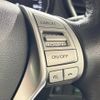 nissan x-trail 2015 -NISSAN--X-Trail DBA-NT32--NT32-529277---NISSAN--X-Trail DBA-NT32--NT32-529277- image 7