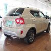 suzuki ignis 2020 quick_quick_5AA-FF21S_FF21S-202158 image 5