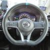 nissan note 2017 quick_quick_DAA-HE12_HE12-043208 image 15