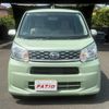 daihatsu move 2017 CFJ1592400 image 13