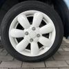 suzuki alto-lapin 2010 -SUZUKI--Alto Lapin DBA-HE22S--HE22S-160975---SUZUKI--Alto Lapin DBA-HE22S--HE22S-160975- image 26