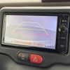 toyota porte 2016 -TOYOTA--Porte DBA-NSP141--NSP141-8012348---TOYOTA--Porte DBA-NSP141--NSP141-8012348- image 19