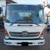 hino ranger 2017 -HINO--Hino Ranger TKG-FC9JCAP--FC9JCAP-27570---HINO--Hino Ranger TKG-FC9JCAP--FC9JCAP-27570- image 40