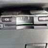 toyota aqua 2014 -TOYOTA--AQUA DAA-NHP10--NHP10-6330843---TOYOTA--AQUA DAA-NHP10--NHP10-6330843- image 5