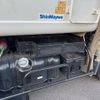 isuzu elf-truck 2014 CFJ1550537 image 11