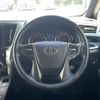 toyota alphard 2021 -TOYOTA--Alphard 3BA-AGH35W--AGH35-0050014---TOYOTA--Alphard 3BA-AGH35W--AGH35-0050014- image 19