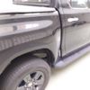 toyota hilux 2021 ENHANCEAUTO_1_ea299181 image 21