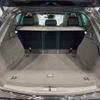 maserati maserati-others 2023 CFJ1555154 image 16