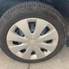suzuki spacia 2014 CFJ1866259 image 7