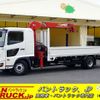 hino ranger 2019 CFJ1817284 image 1