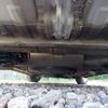 honda stepwagon 2011 -HONDA 【野田 500】--Stepwgn DBA-RK1--RK1-1105454---HONDA 【野田 500】--Stepwgn DBA-RK1--RK1-1105454- image 18