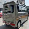 suzuki every-wagon 2024 -SUZUKI--Every Wagon 3BA-DA17W--DA17W-343951---SUZUKI--Every Wagon 3BA-DA17W--DA17W-343951- image 27