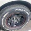 toyota regiusace-van 2006 CFJ1834594 image 7