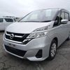 nissan serena 2016 CFJ1870137 image 1