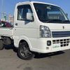 suzuki carry-truck 2017 -SUZUKI--Carry Truck EBD-DA16T--DA16T-332234---SUZUKI--Carry Truck EBD-DA16T--DA16T-332234- image 1