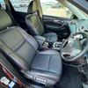 nissan x-trail 2015 -NISSAN--X-Trail DBA-NT32--NT32-518993---NISSAN--X-Trail DBA-NT32--NT32-518993- image 4