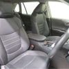 toyota rav4 2021 -TOYOTA--RAV4 6BA-MXAA54--MXAA54-5026614---TOYOTA--RAV4 6BA-MXAA54--MXAA54-5026614- image 14