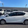 toyota aqua 2018 -TOYOTA--AQUA DAA-NHP10--NHP10-6785653---TOYOTA--AQUA DAA-NHP10--NHP10-6785653- image 11