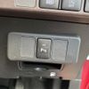 toyota roomy 2019 -TOYOTA--Roomy M900A--0361693---TOYOTA--Roomy M900A--0361693- image 6