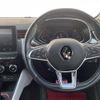 renault lutecia 2021 CFJ1679252 image 18