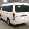 toyota hiace-wagon 2017 CFJ1881833 image 5