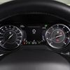 maserati levante 2023 quick_quick_MLE20_ZN6AU61C00X425708 image 20