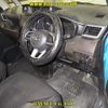 toyota roomy 2022 -TOYOTA--Roomy M900A-0676537---TOYOTA--Roomy M900A-0676537- image 3