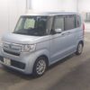 honda n-box 2018 -HONDA 【前橋 583ｳ2216】--N BOX JF3--1153124---HONDA 【前橋 583ｳ2216】--N BOX JF3--1153124- image 5