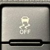 toyota aqua 2016 quick_quick_DAA-NHP10_NHP10-6551613 image 8