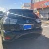 toyota harrier 2008 -TOYOTA--Harrier CBA-ACU30W--ACU30-9853812---TOYOTA--Harrier CBA-ACU30W--ACU30-9853812- image 4