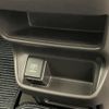 honda freed 2018 -HONDA--Freed DAA-GB7--GB7-1064094---HONDA--Freed DAA-GB7--GB7-1064094- image 12