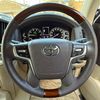 toyota land-cruiser 2018 25011712 image 13